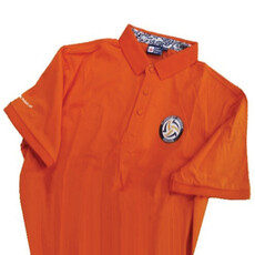 T-shirt sw 3x xl (orange)