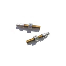 Smoke injector nozzles hs (2)