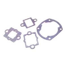 Gasket crrc (gp22r)