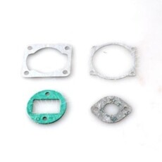 Gaskets crrc (26r) sls