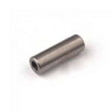 Piston pin crrc gp36r