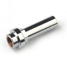 Propeller drive nut crrc gp36r