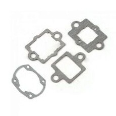 Gasket crrc gp36r