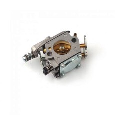 Carburetor complete crrc gp36r