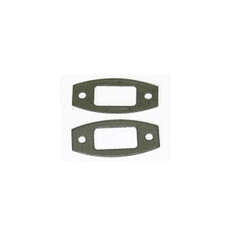 Gasket (muffler) crrc (gf45i & 50i) sls