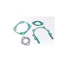 Gaskets crrc (gf55 ii) sls