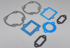 Gasket set dle 130 (29020015)