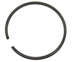 Piston ring dle 20