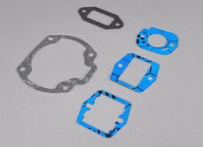 Gasket set dle 65