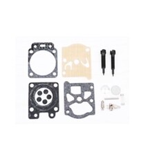 Carb repair kit dle 20-61 (gasket)