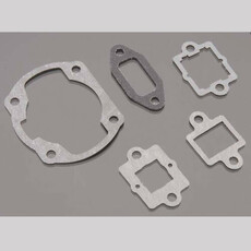 Gasket set dle 35ra k10