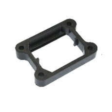 Insulation for carb dla 112 &116cc