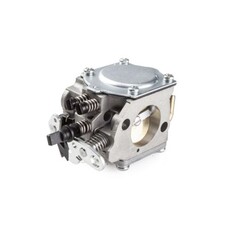 Carburettor dla dle 100-120cc