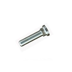 Centre screw for prop hub dla 112&116cc