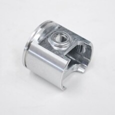 Piston dla 32/64cc