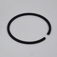 Piston ring dla 32/64cc