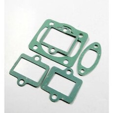 Gasket dla 32cc sls