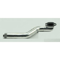 Z-bend header dla 32cc sls