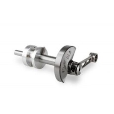 Crankshaft dla 58cc sls