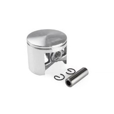 Piston dla 58/116cc sls