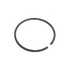 Piston ring dla 58/116cc sls