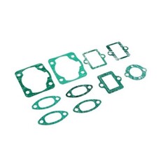 Gasket dla 64cc