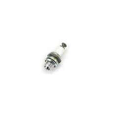 Spark plug dla (cm-6 equal) sls