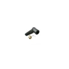 Spark plug cap dla replacement