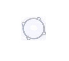 Backplate gasket magnum 180ar