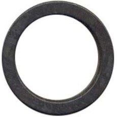 Thrust washer magnum 180ar