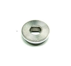 Drive washer magnum 180ar