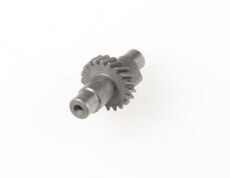 Camshaft magnum for fs30