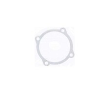 Back cover gasket magnum fs70