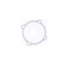 Back cover gasket magnm 09 61 75 108 120