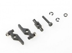 Rocker arm set magnum 120rfs