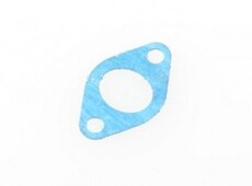 Intake pipe gasket magnum 120 rfs