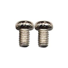 Lock screw magnum 36 (2pcs)