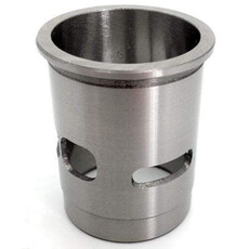 Piston sleeve ngh (gt-17)