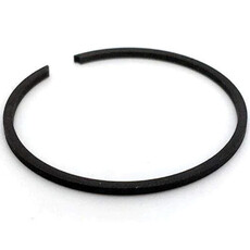 Piston ring ngh (gt-17)