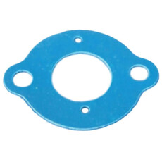 Carb gasket ngh gt17/25/35/t70/f30/f38