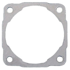 Cylinder gasket ngh (gt35/gt35r/gtt70)