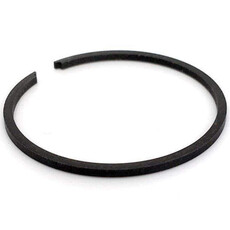 Piston ring ngh (gt35/gt35r/gtt70)