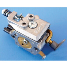 Carburettor ngh (gt35/gt35r)