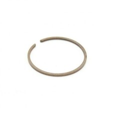 Piston ring ngh (gt9)