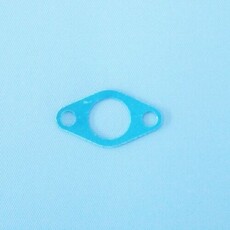 Exhaust gasket ngh (gf38)