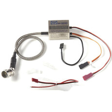 Cdi electronic igniter ngh gt35/gf30/f38