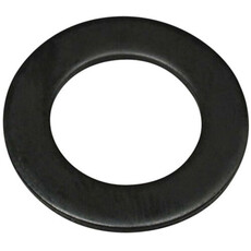 Thrust washer os 91fx sxh sz ft 46120000