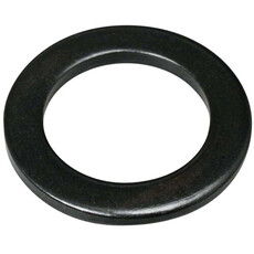 Thrust washer os 61 160fx bgx-1 29320000