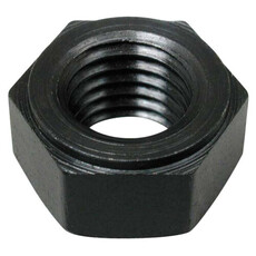 Prop nut os61-91/80-120fs (45010002)