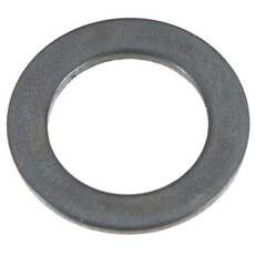 Thrust washer os 37sz 21-32 (22620003)